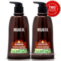 Morocco Argan Oil Sulfate-free Shampoo